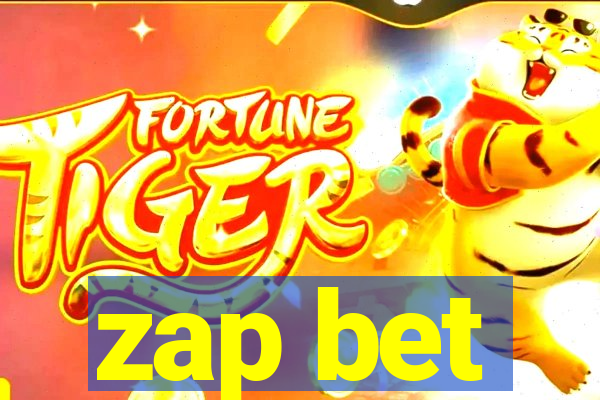 zap bet