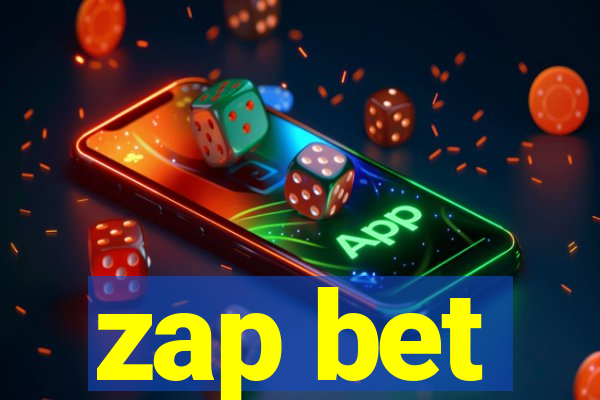 zap bet