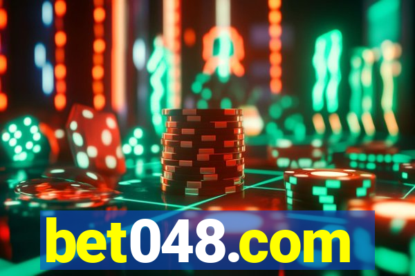 bet048.com