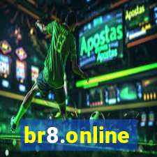 br8.online