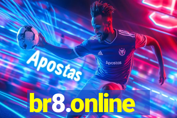 br8.online