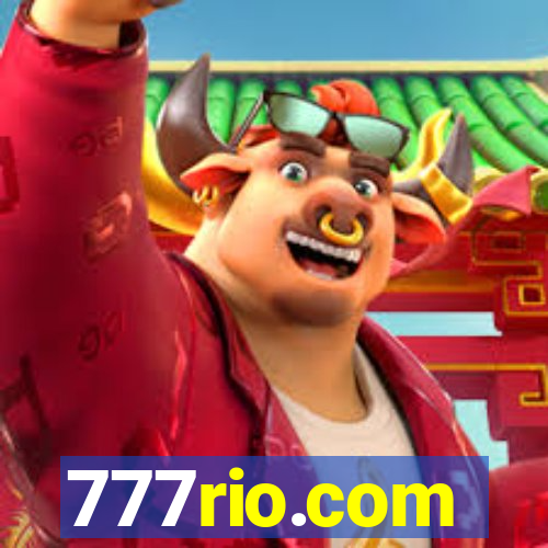 777rio.com