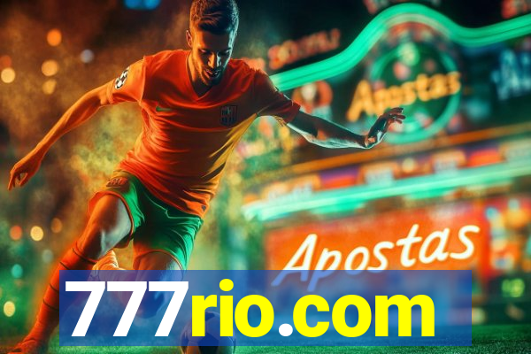 777rio.com