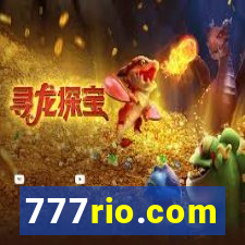 777rio.com