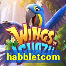 habbletcom