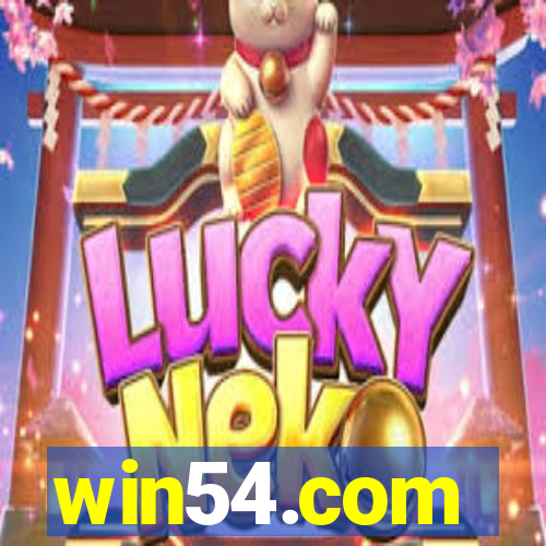 win54.com