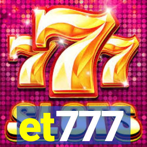 et777