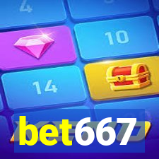 bet667