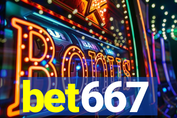 bet667