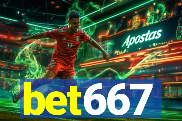 bet667