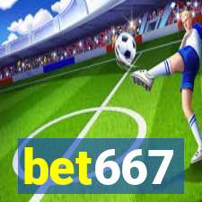 bet667