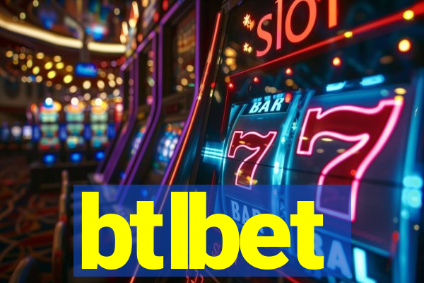 btlbet