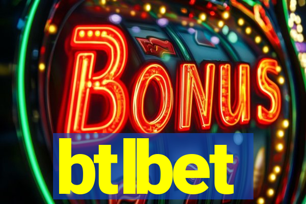 btlbet