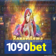 1090bet