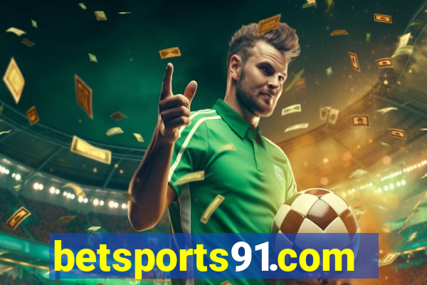 betsports91.com