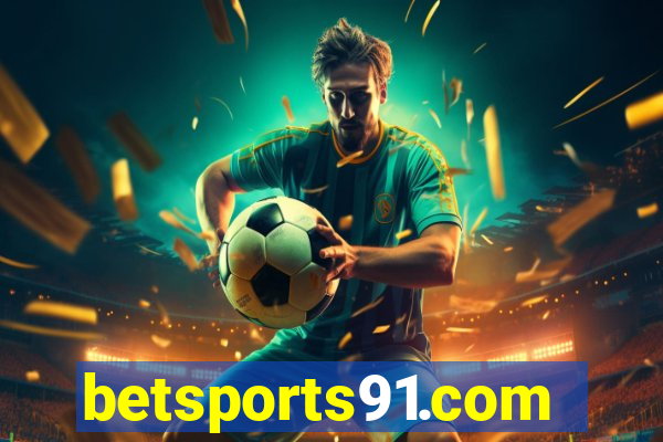 betsports91.com