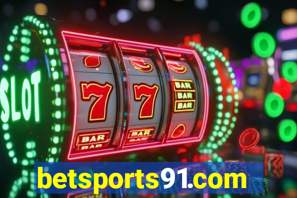 betsports91.com