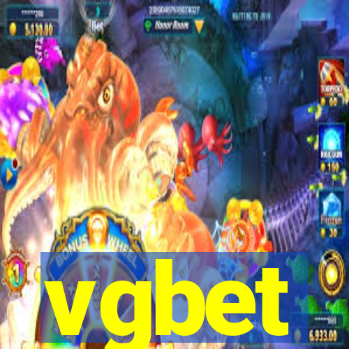 vgbet