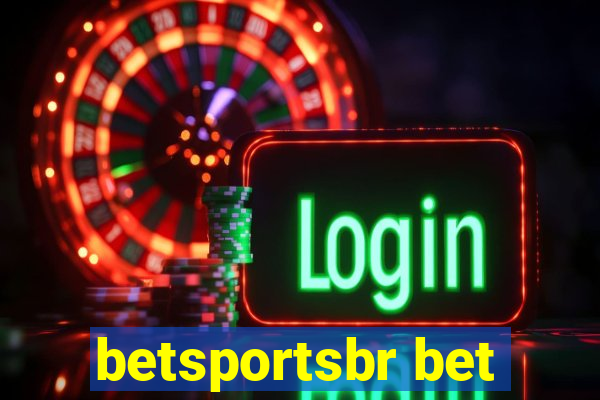 betsportsbr bet