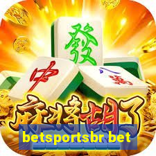 betsportsbr bet