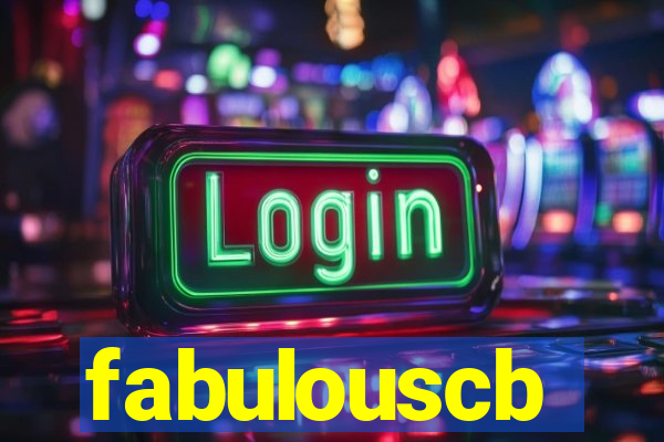 fabulouscb