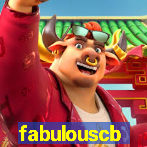 fabulouscb