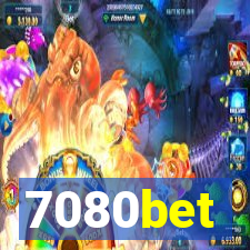 7080bet