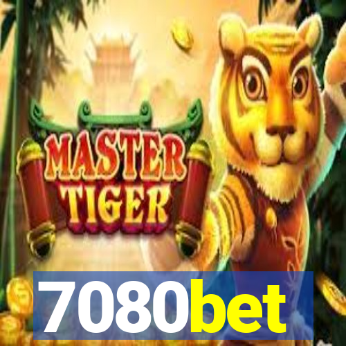 7080bet