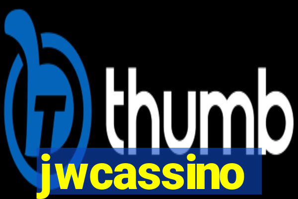 jwcassino