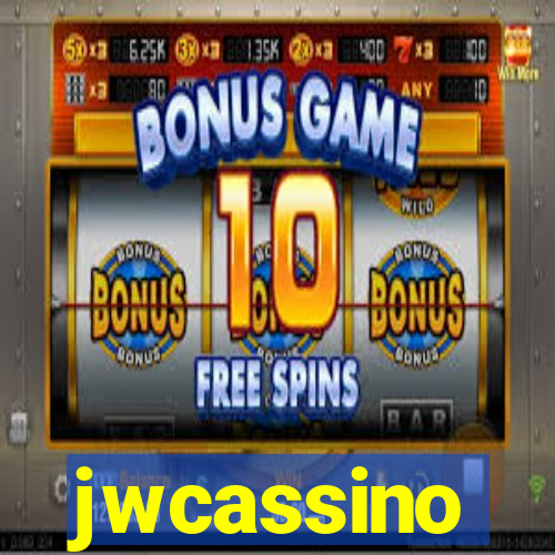 jwcassino