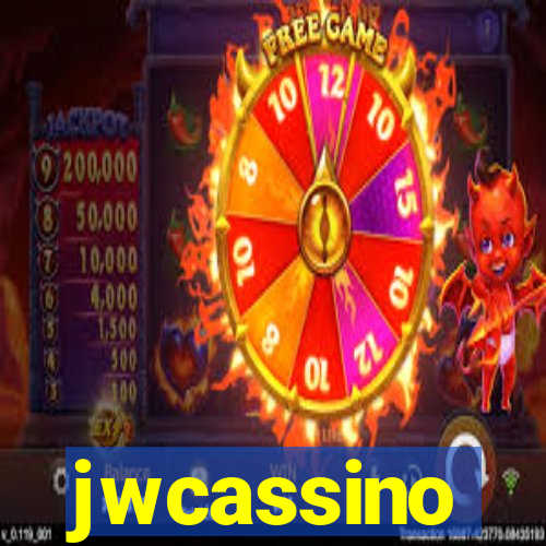 jwcassino