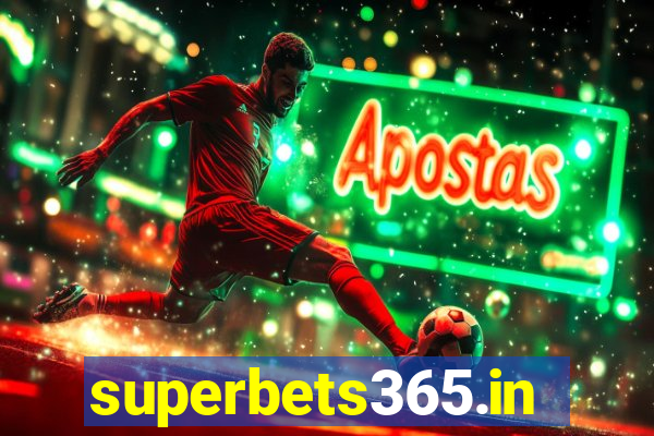 superbets365.info