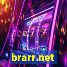 brarr.net