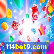 114bet9.com