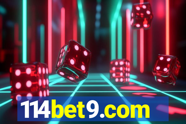 114bet9.com