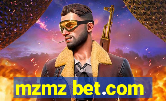 mzmz bet.com