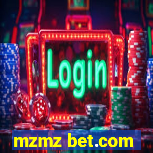 mzmz bet.com