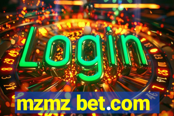 mzmz bet.com