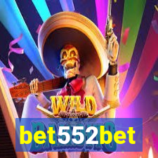 bet552bet