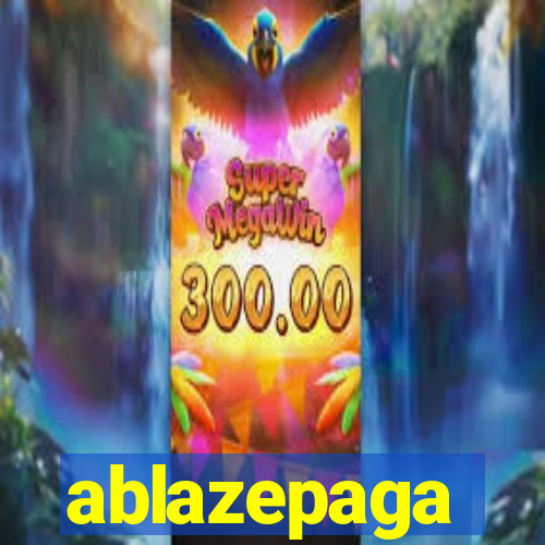 ablazepaga