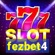 fezbet4