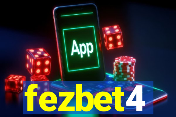 fezbet4