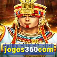 jogos360com