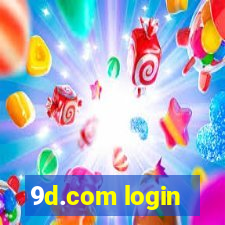 9d.com login