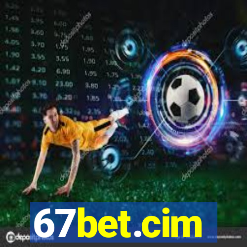 67bet.cim