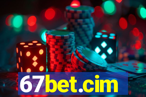 67bet.cim