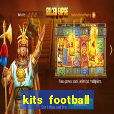 kits football manager 2016