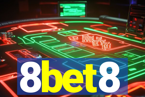 8bet8