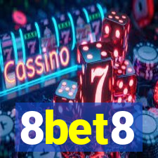 8bet8