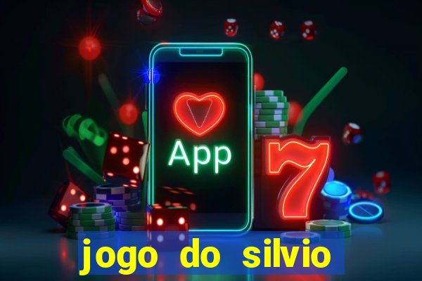 jogo do silvio santos da roleta